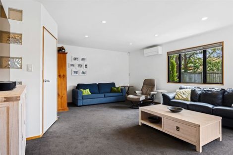 Photo of property in 68a Condell Avenue, Papanui, Christchurch, 8053