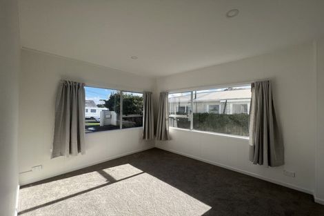 Photo of property in 20 Francis Road, Paraparaumu Beach, Paraparaumu, 5032