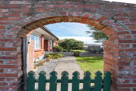 Photo of property in 79 Newbie Street, Heidelberg, Invercargill, 9812