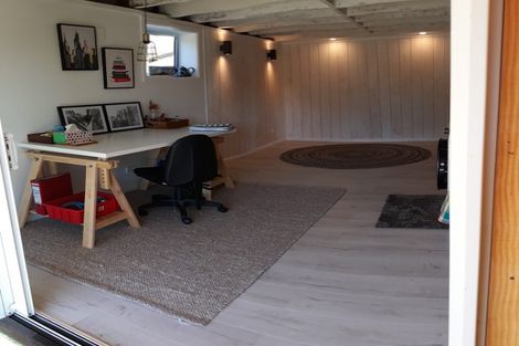 Photo of property in 140 Golf Road, Taumarunui, 3920