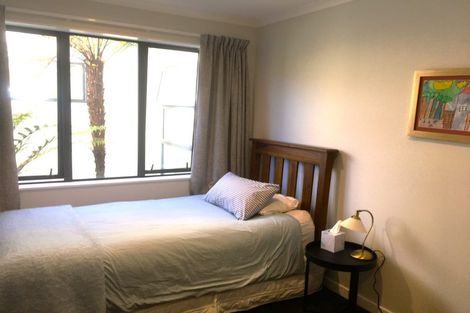 Photo of property in 4 Skylark Rise, Todds Valley, Nelson, 7071