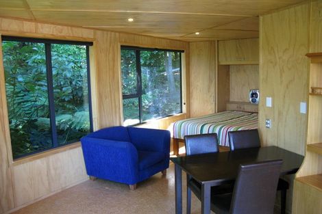 Photo of property in 50 Major Aitken Drive, Huntsbury, Christchurch, 8022