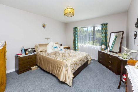 Photo of property in 39b Gemstone Drive, Birchville, Upper Hutt, 5018
