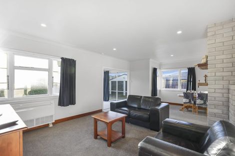 Photo of property in 135 Walnut Avenue, Allenton, Ashburton, 7700