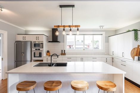 Photo of property in 18 Thornton Road, Cambridge, 3434