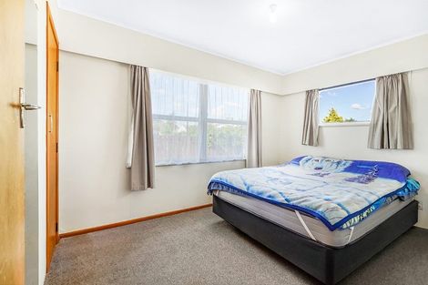 Photo of property in 1144b Heaphy Terrace, Fairfield, Hamilton, 3214