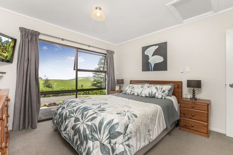 Photo of property in 619 Ararimu Road, Ararimu, Drury, 2579