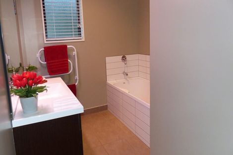 Photo of property in 38 Downs Road, Geraldine, 7991