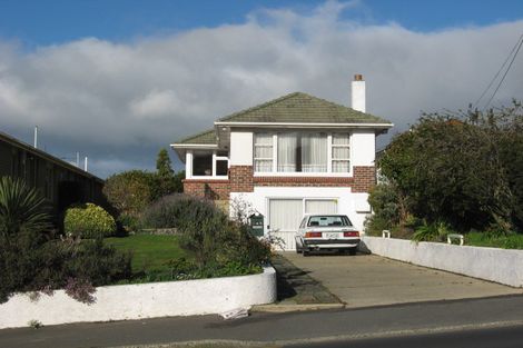 Photo of property in 746 Highgate, Maori Hill, Dunedin, 9010