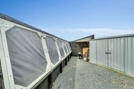 Photo of property in 44 Mcneil Street, Balclutha, 9230