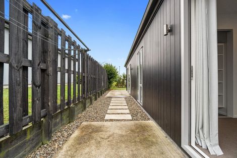 Photo of property in 56 Pourewa Street, Te Kauwhata, 3710