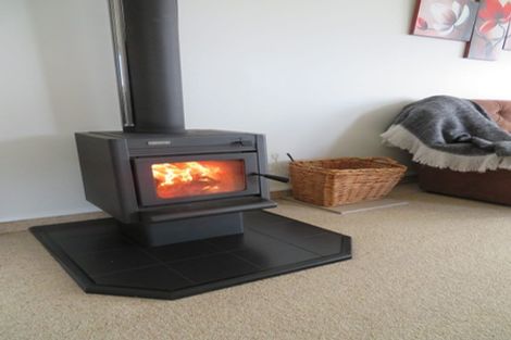 Photo of property in 57a Neal Street, Putaruru, 3411