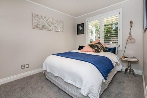 Photo of property in 21 Schofield Street, Grey Lynn, Auckland, 1021