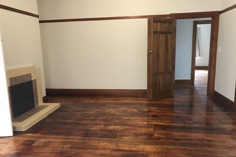 Photo of property in 31 Rosella Road, Mangere East, Auckland, 2024