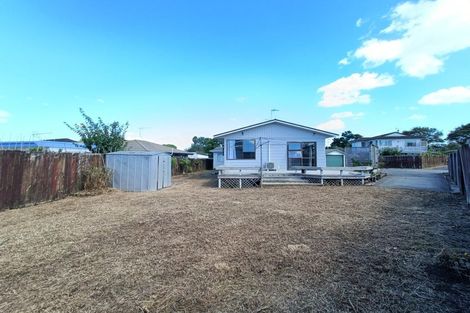 Photo of property in 9 Lisa Rise, Half Moon Bay, Auckland, 2012