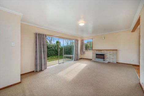 Photo of property in 136 Bryant Road, St Andrews, Hamilton, 3200