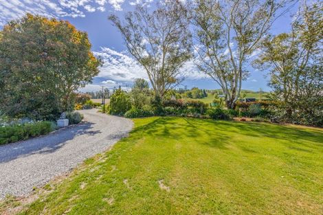 Photo of property in 105 Lindsay Road, Waipukurau, 4283