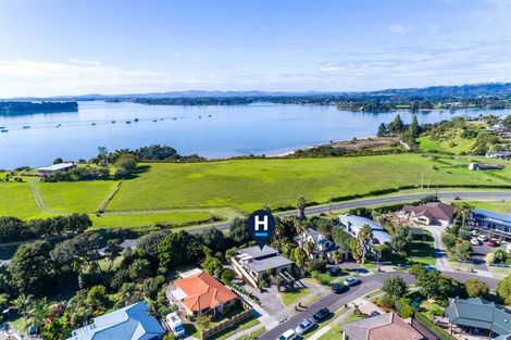 Photo of property in 20 Owen Place, Omokoroa, 3114