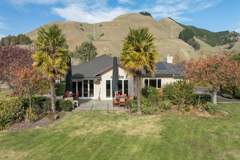 Photo of property in 97 Mount Heslington Road, Brightwater, 7091