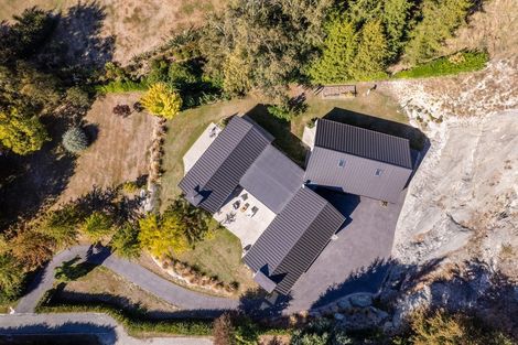 Photo of property in 448 Speargrass Flat Road, Speargrass Flat, Queenstown, 9371