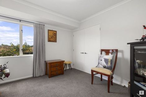 Photo of property in 88 Boscabel Drive, Ohauiti, Tauranga, 3112