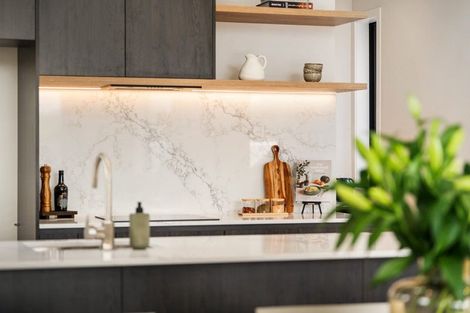 Photo of property in 4 Taurus Lane, Jacks Point, 9371