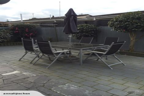 Photo of property in 62 Ambleside Drive, Burnside, Christchurch, 8053