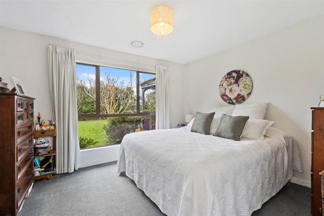 Photo of property in 607 Springs Road, Prebbleton, 7604