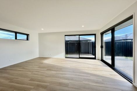 Photo of property in 13 Lintott Street, Kaiapoi, 7630