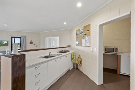 Photo of property in 19 Taranui Place, Mangawhai Heads, Mangawhai, 0505