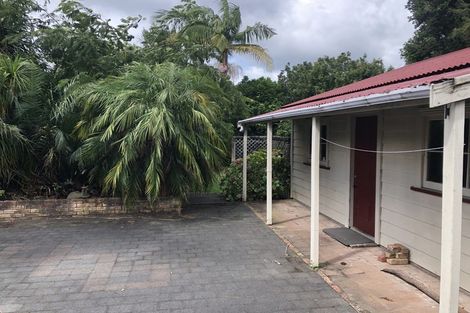 Photo of property in 31 Second Avenue, Avenues, Whangarei, 0110