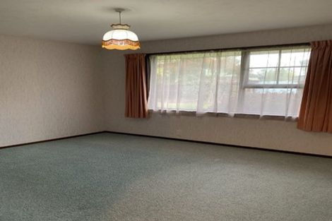 Photo of property in 30 Corfe Street, Ilam, Christchurch, 8041