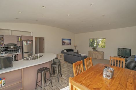 Photo of property in 104 The Yardarm, Pauanui, Hikuai, 3579