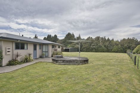 Photo of property in 239 Keogans Road, Arahura Valley, Hokitika, 7882