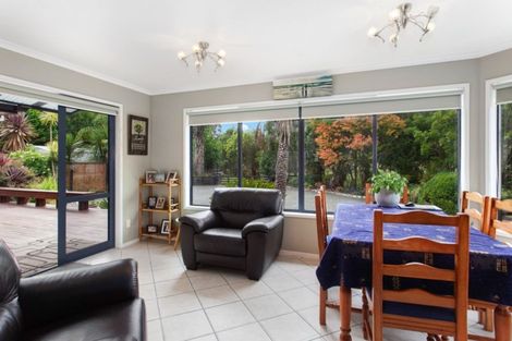 Photo of property in 375b Taneatua Road, Taneatua, Whakatane, 3191