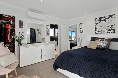 Photo of property in 96a Milton Road, Otumoetai, Tauranga, 3110