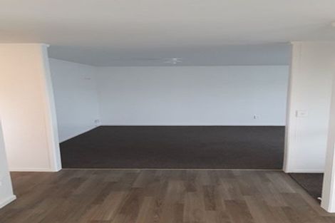 Photo of property in 27 Thomas Street, Tikipunga, Whangarei, 0112