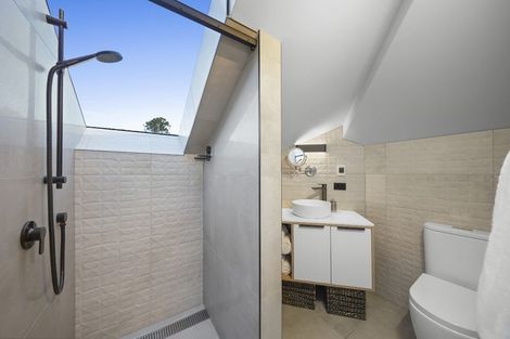 Photo of property in 191 Clifton Terrace, Clifton, Christchurch, 8081