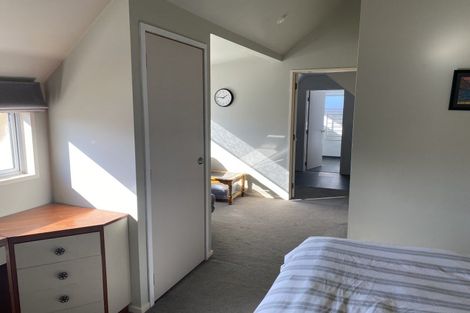 Photo of property in 6 Cherry Court, Wanaka, 9305