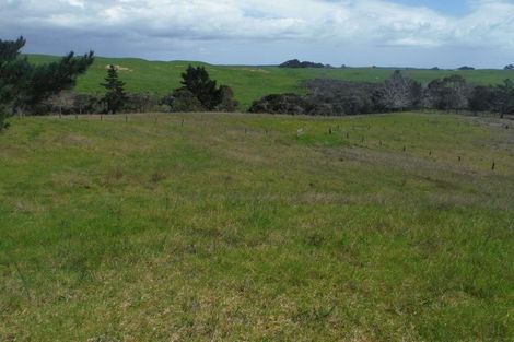 Photo of property in 408 Henderson Bay Road, Houhora, Kaitaia, 0484