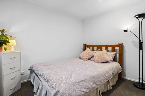 Photo of property in 68b Travis Road, Burwood, Christchurch, 8083