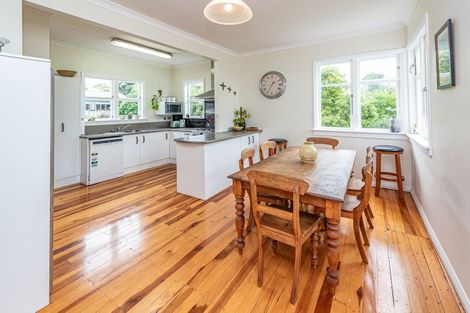 Photo of property in 8a Bristow Street, Saint Johns Hill, Whanganui, 4501