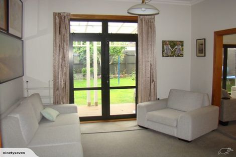 Photo of property in 12 Cornhill Street, North East Valley, Dunedin, 9010