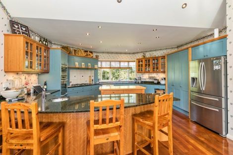 Photo of property in 44 Pearson Road, Whitford, Howick, 2571