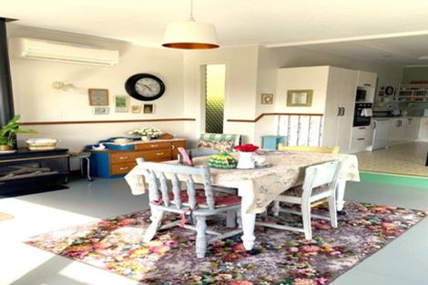 Photo of property in 45 Studholme Street, Temuka, 7920