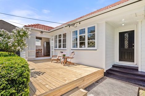 Photo of property in 3 Galway Street, Waterloo, Lower Hutt, 5011