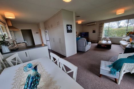 Photo of property in 17 Kiwi Street, Pahiatua, 4910