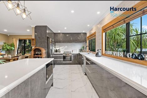 Photo of property in 328 Macwhinney Drive, Drury, 2577