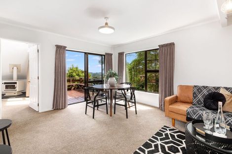 Photo of property in 76a Winara Avenue, Waikanae, 5036