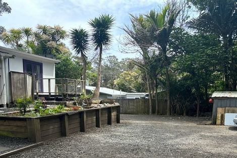 Photo of property in 88 Motutara Road, Muriwai, Waimauku, 0881